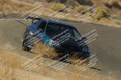 media/Aug-10-2024-Extreme Speed Twilight (Sat) [[1e9a7ad392]]/Red/Session 2-Turn 14/